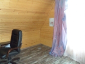  107 . ., 12 . . ,   -  ,     